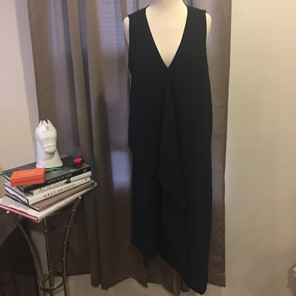 VERSATILE LBD